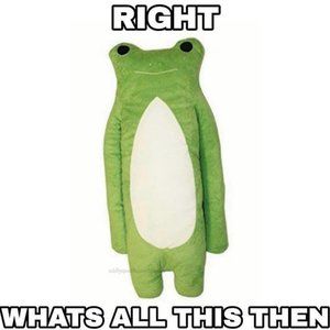 hi